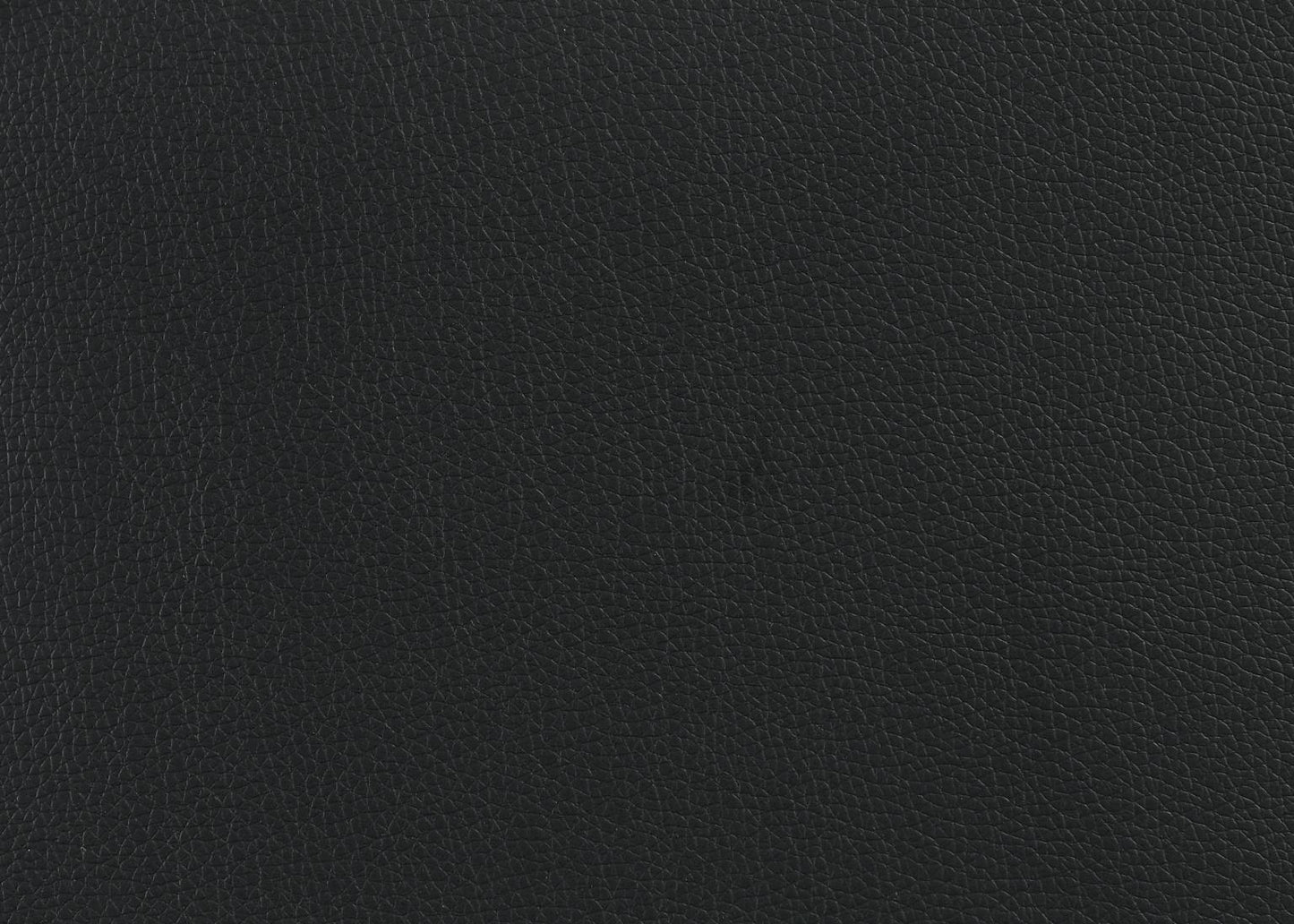 B395 - Chest - Black