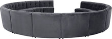 Load image into Gallery viewer, Limitless - 14 Pc. Modular Sectional