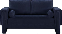 Load image into Gallery viewer, Madeline - Loveseat