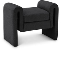 Load image into Gallery viewer, Stylus - Bench