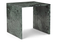Load image into Gallery viewer, Vernazza - Marble Table