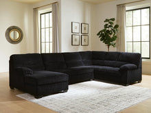 Load image into Gallery viewer, SimpleJoy - Sectional