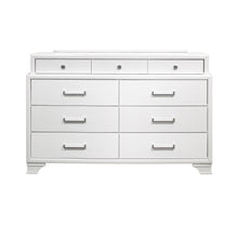 Load image into Gallery viewer, Civic - Dresser