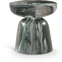 Load image into Gallery viewer, Avellino - Concrete End Table