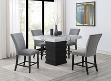 Load image into Gallery viewer, D138 - Dining Room Set