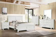 Load image into Gallery viewer, Tamarack - Bedroom Set
