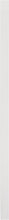 Load image into Gallery viewer, Modernist - Mirror - White