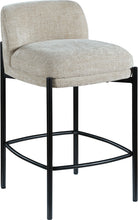 Load image into Gallery viewer, Burton - Stool (Set of 2)
