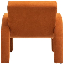 Load image into Gallery viewer, Corduroy - Accent Chair