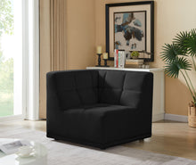 Load image into Gallery viewer, Relax - Corner Chair