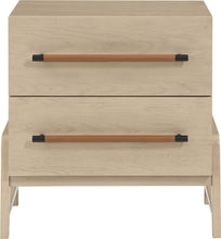 Load image into Gallery viewer, Kaya - Night Stand