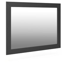 Load image into Gallery viewer, Broachmyn - Bedroom Mirror