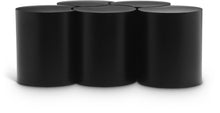 Load image into Gallery viewer, Dimple - 5 Piece Modular Coffee Table