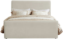 Load image into Gallery viewer, Sloan - Bed