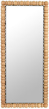 Load image into Gallery viewer, Aubrey - Mirror