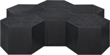 Load image into Gallery viewer, Eternal - Coffee Table Set