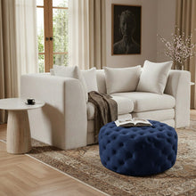 Load image into Gallery viewer, Addison - Bench Ottoman
