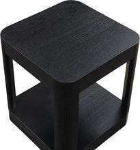 Load image into Gallery viewer, Reeves - Table