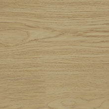 Load image into Gallery viewer, Accent Table With Storage Drawers - Natural