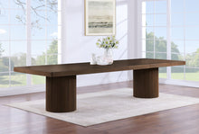 Load image into Gallery viewer, Belinda - Rectangular Dining Table