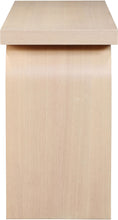 Load image into Gallery viewer, Westbourne - Console Table