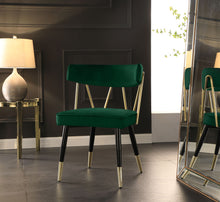 Load image into Gallery viewer, Rheingold - Dining Chair (Set of 2)