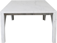 Load image into Gallery viewer, Palermo - Marble Coffee Table