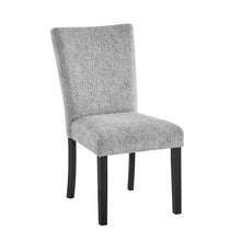 Load image into Gallery viewer, Oceanic - Dining Chair (Set of 2) - Gray