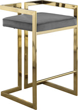 Load image into Gallery viewer, Ezra - Stool (Set of 2)
