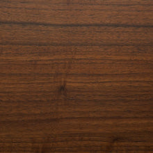 Load image into Gallery viewer, Draper - Dining Table, Rectangular Top