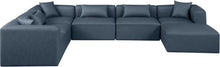 Load image into Gallery viewer, Cube - 7 Piece Modular Sectional