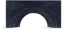 Load image into Gallery viewer, Cambre - Marble Decorative Object