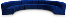 Load image into Gallery viewer, Limitless - Modular Sectional