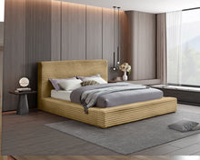 Load image into Gallery viewer, Dexter - Bed