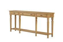 Load image into Gallery viewer, Tarrington - Table