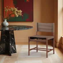 Load image into Gallery viewer, Rawlins - Dining Chair (Set of 2) - Walnut Frame
