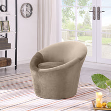Load image into Gallery viewer, Tristan - Accent Chair