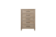 Load image into Gallery viewer, Citrus Heights - Drawer Chest