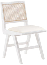 Load image into Gallery viewer, Abby - Dining Side Chair (Set of 2)