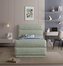 Load image into Gallery viewer, Paxton - Bed