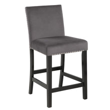 Load image into Gallery viewer, Celeste - Counter Chair
