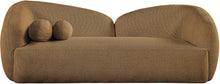 Load image into Gallery viewer, Elowen - Fabric Upholstered Sofa