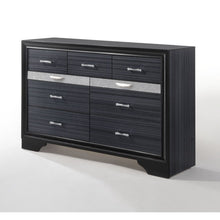 Load image into Gallery viewer, Naima - Versatile Storage Dresser