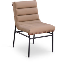 Load image into Gallery viewer, Burke - Dining Chair (Set of 2)