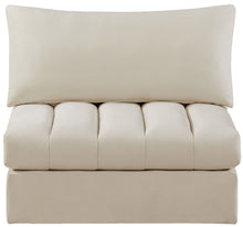 Load image into Gallery viewer, Jacob - Armless Chair