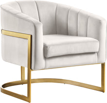 Load image into Gallery viewer, Carter - Chair