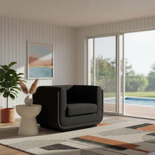 Load image into Gallery viewer, Kimora - Chair