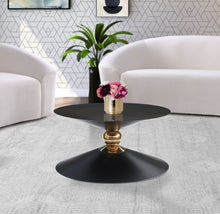 Load image into Gallery viewer, Malia - Coffee Table