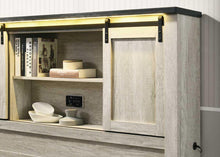 Load image into Gallery viewer, B263 - Bedroom Set