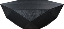 Load image into Gallery viewer, Diamante - Coffee Table